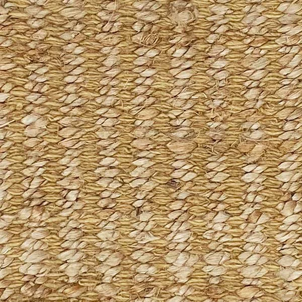 Capri | Dark Hemp