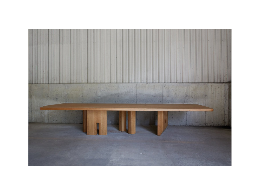 Dining Tables | Tulia