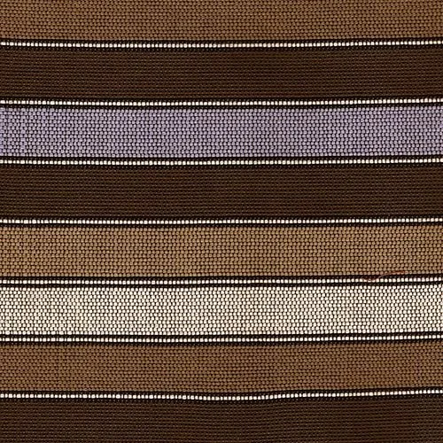 Safari | African Lilac