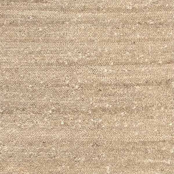 Sherpa | Natural