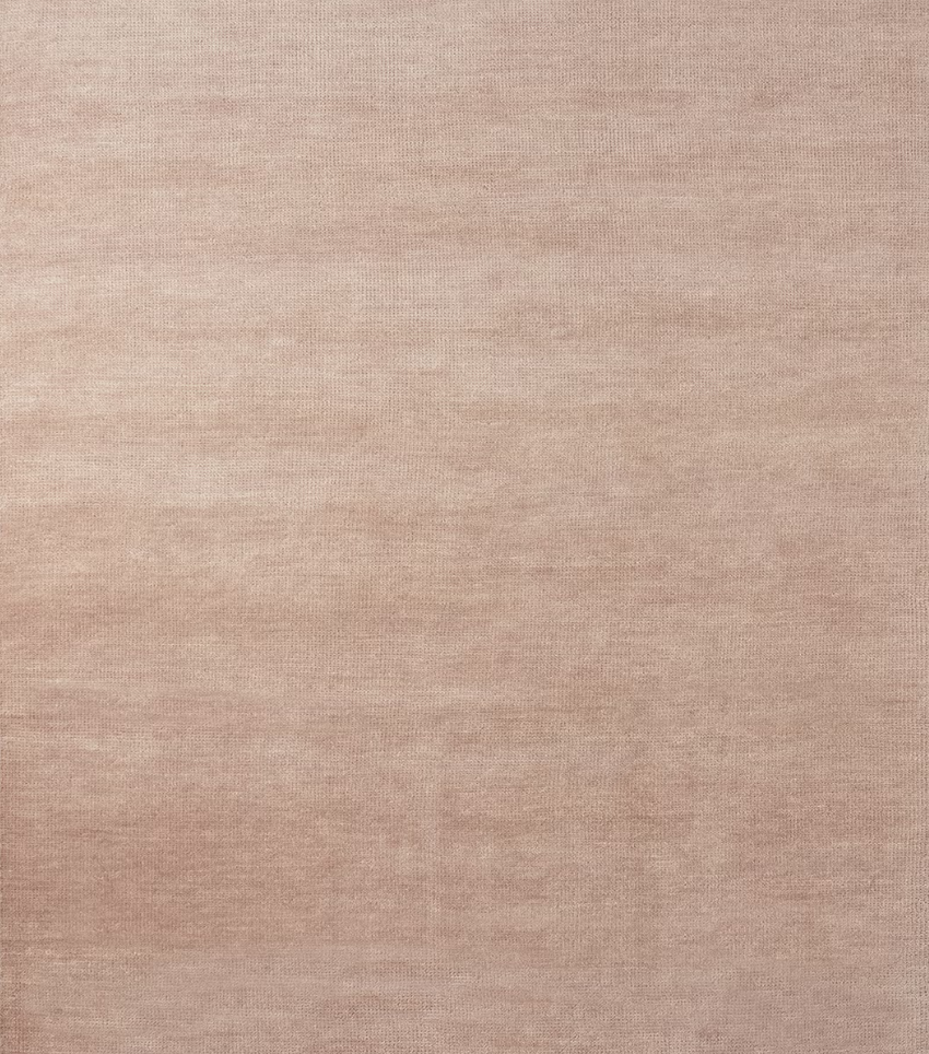 Armadillo_Thatch_Pink_Salt.png