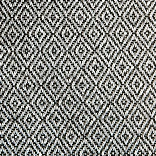 Sierra | Ivory Smoke