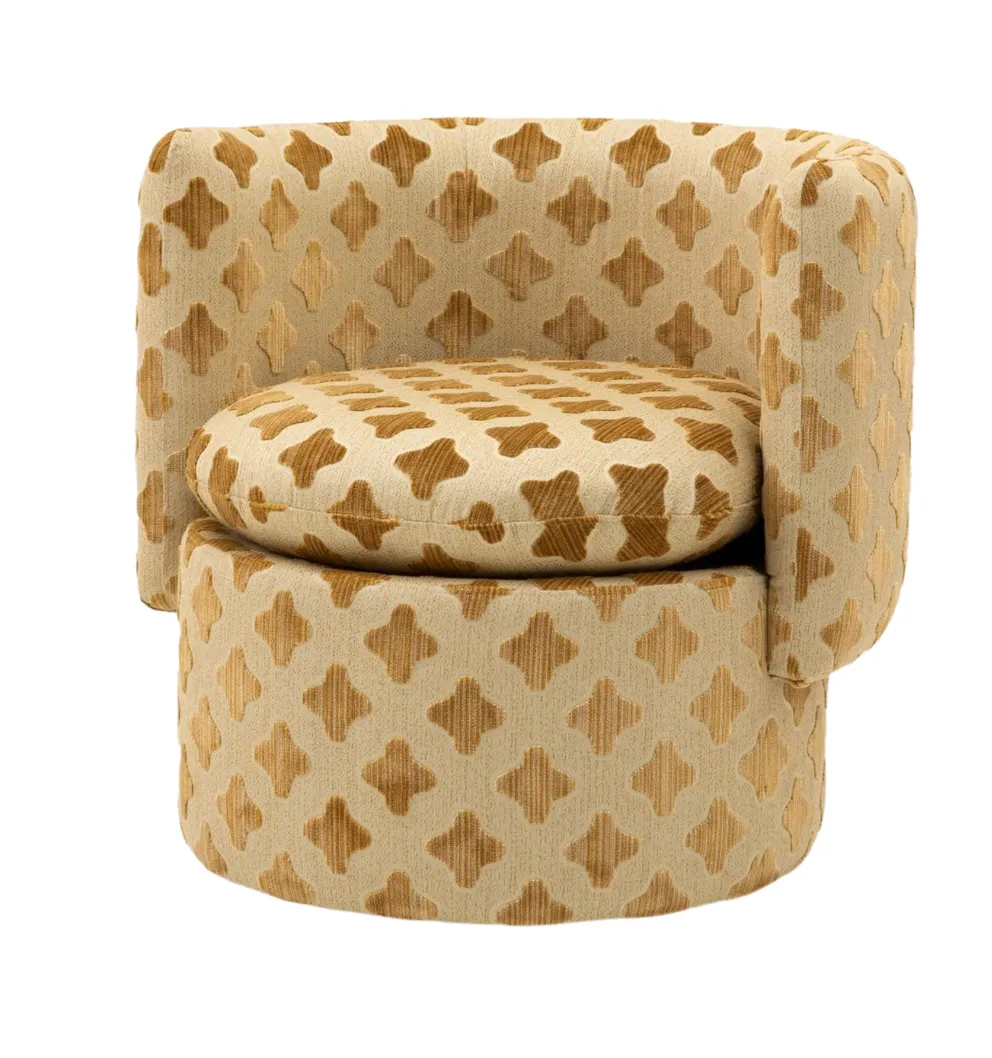 Lounge Chairs | Carlton