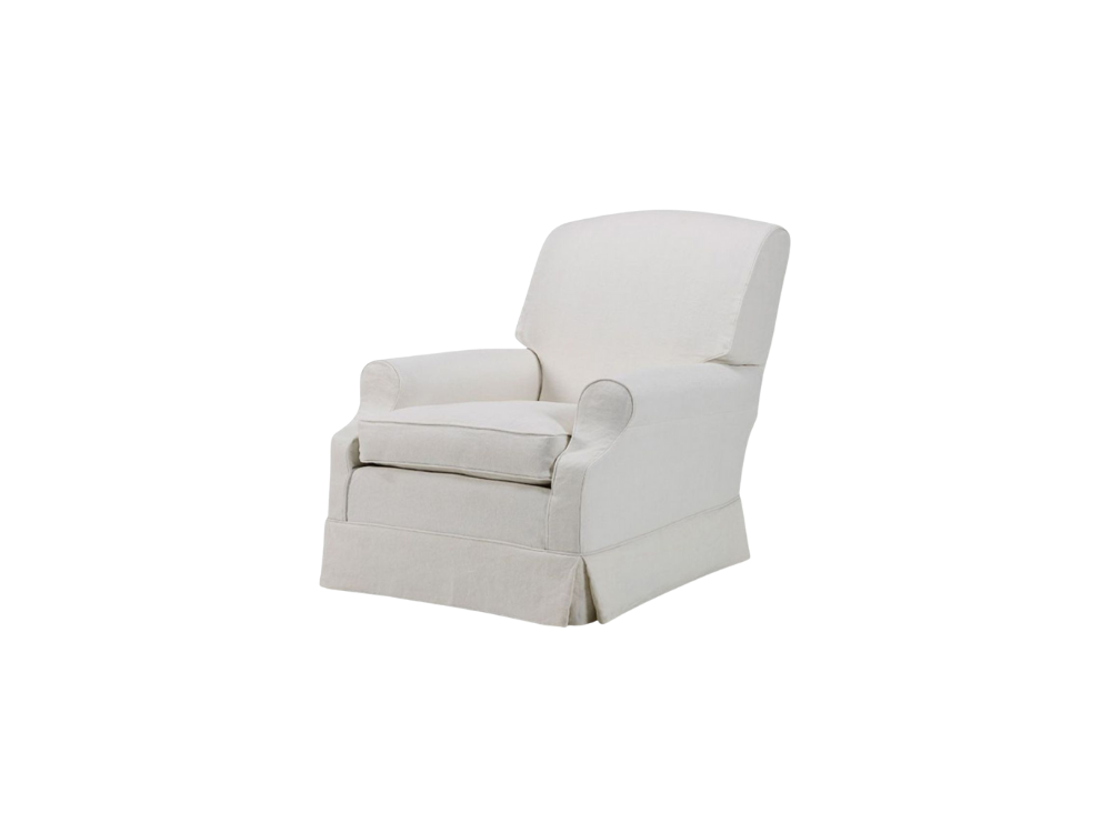 Lounge Chairs | Joffre