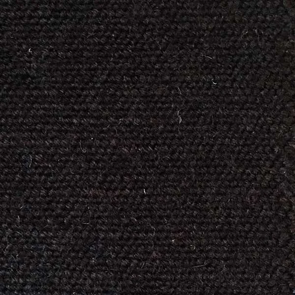 Cobble | Black