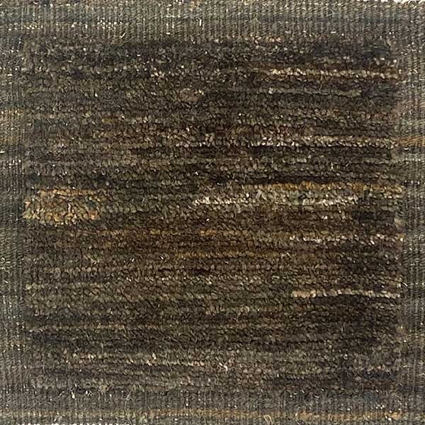 Boucharra | 64 Dark Moss