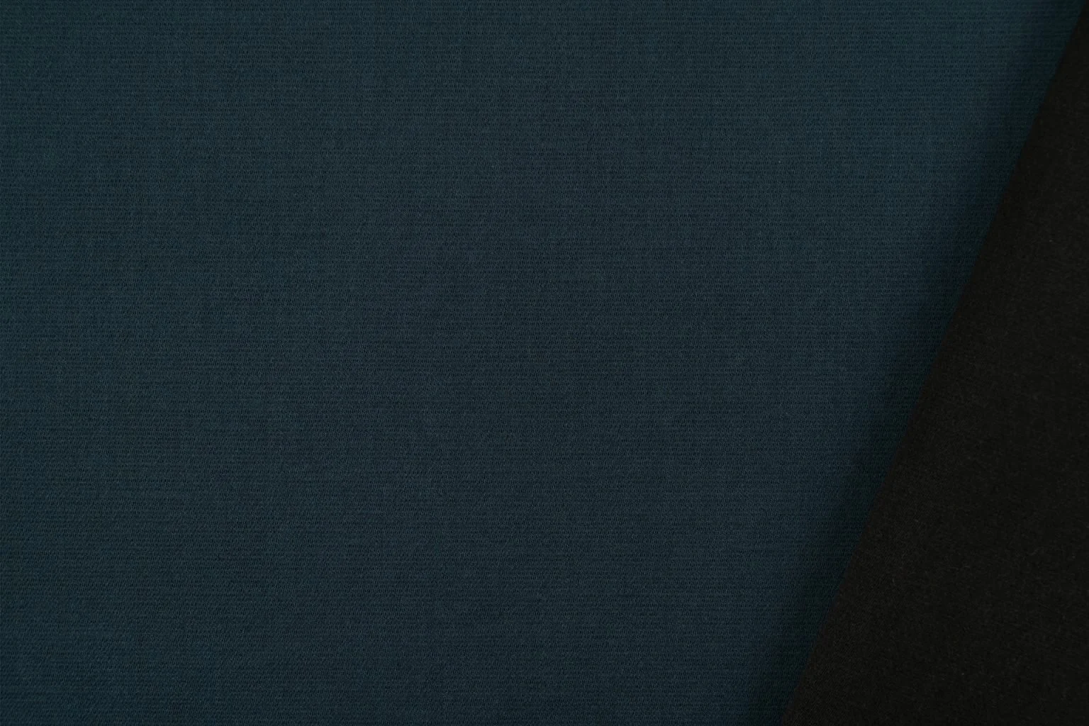 Vice Versa | Bleu de Prusse
