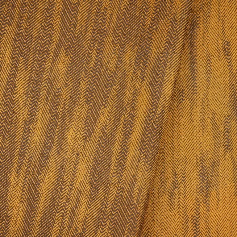 Terres Mêlées | Ocre d'Or