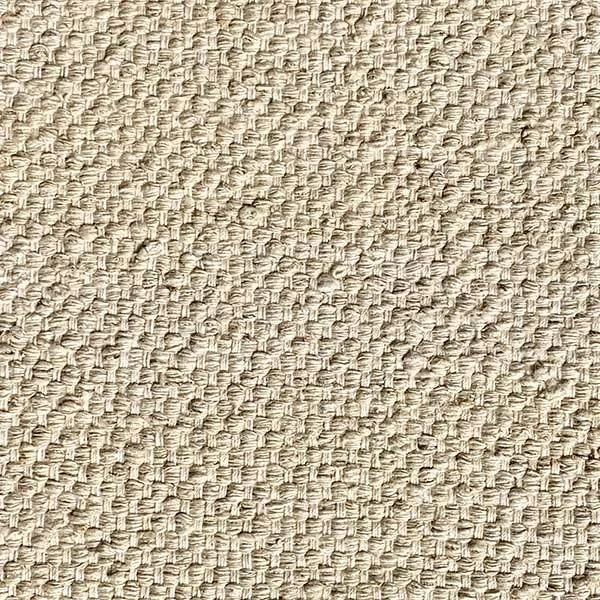 Dari | 10-00 Bleached Nettle