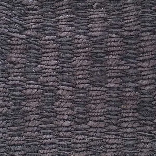 Bruges | Anthracite
