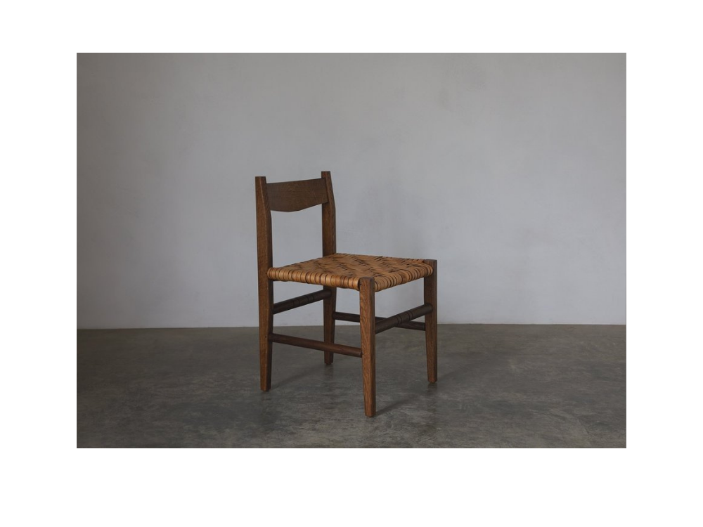 Dining Chairs | Silo