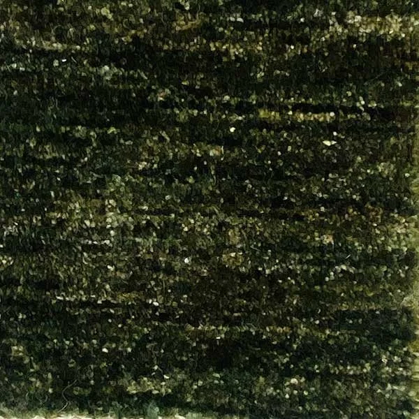 Montana | 64 Forest Green