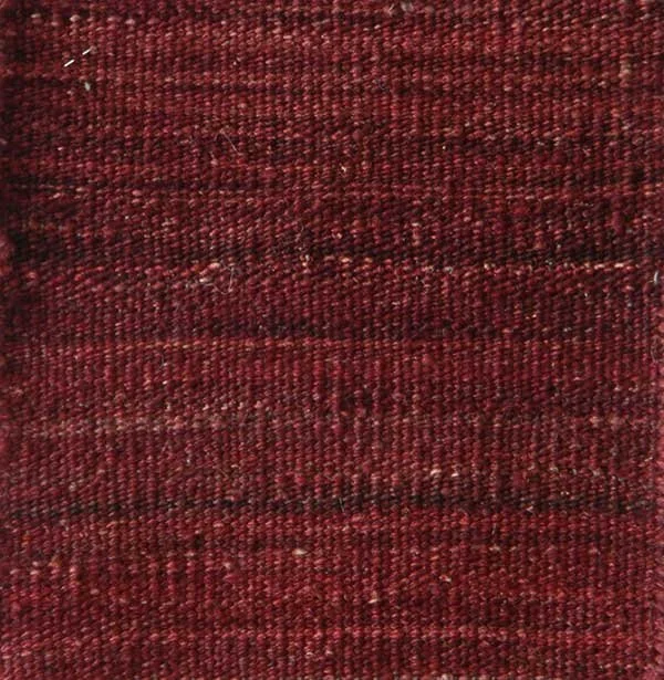 Ourika | 24 Maroon