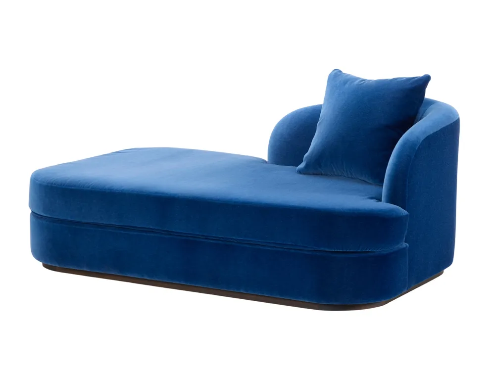 Chaise Lounges | Elly