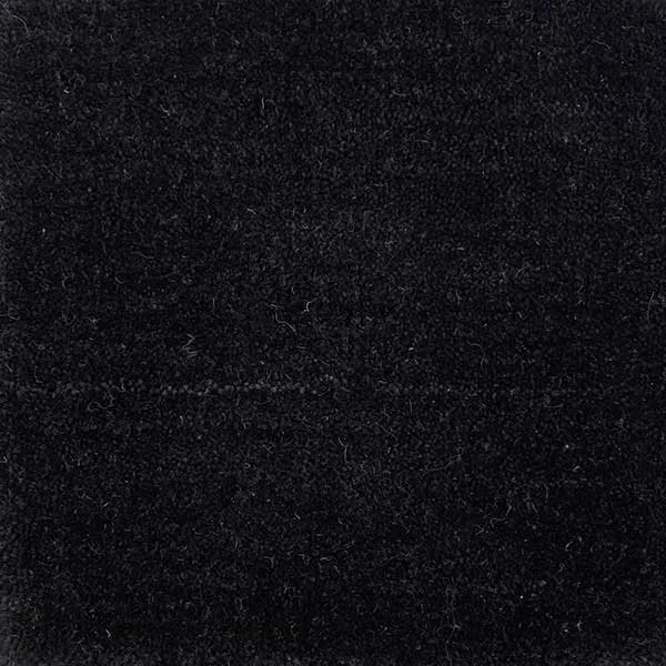 Faro | Black