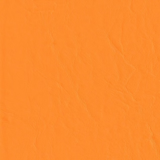 Marquee | Tangerine