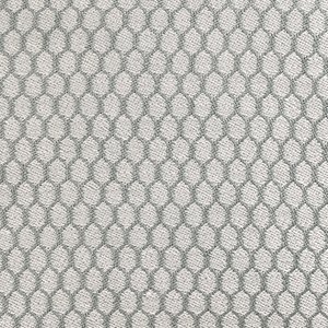 Bord de mer | Camarat | Atmosphère