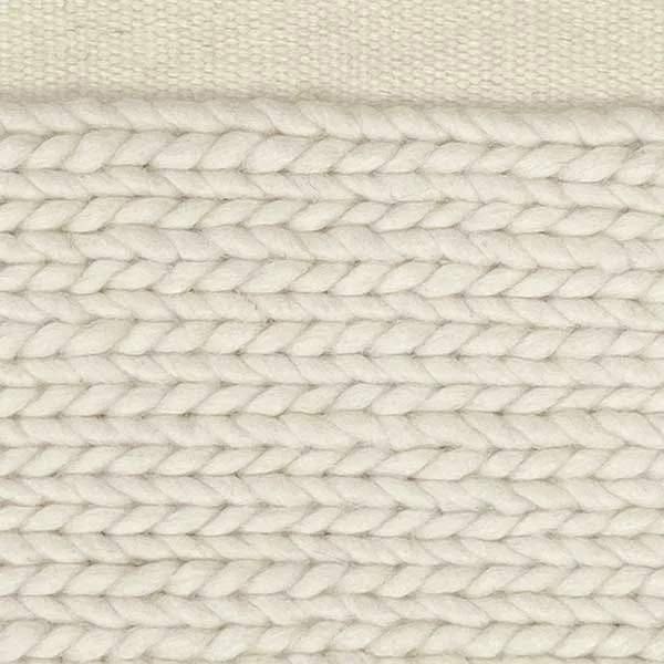 Elgin | 15 White
