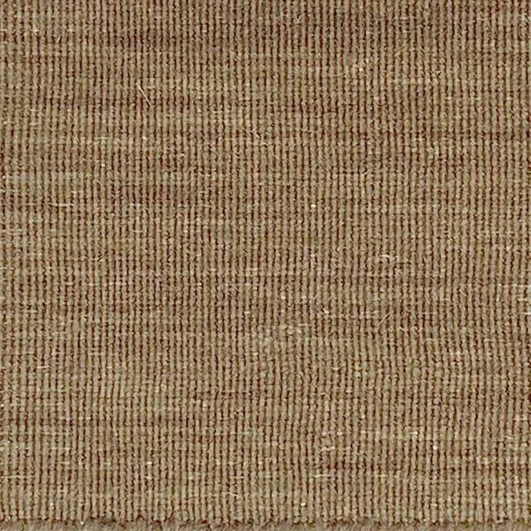 Kelim 2020 | LF001-19