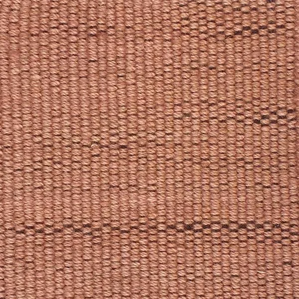 Raffinato | 45 Terracotta