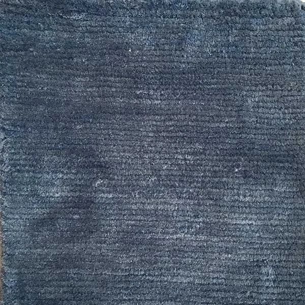 Corona | Jeans