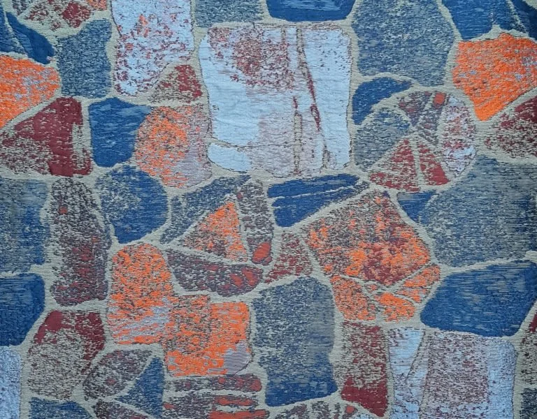 Roc | Bleu Lapis