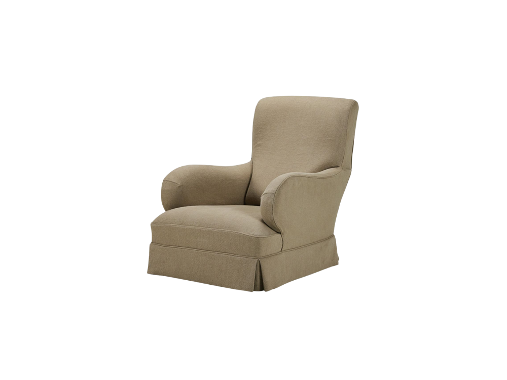 Lounge Chairs | Anais