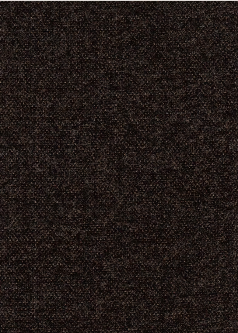 Cashmere | Dobie