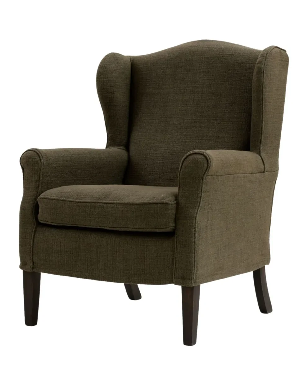 Lounge Chairs | Wales