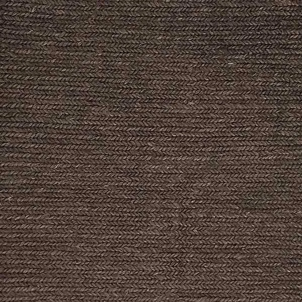 Esplendido Sumakh | Dark Taupe