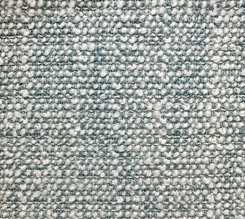 Pointe | Azure