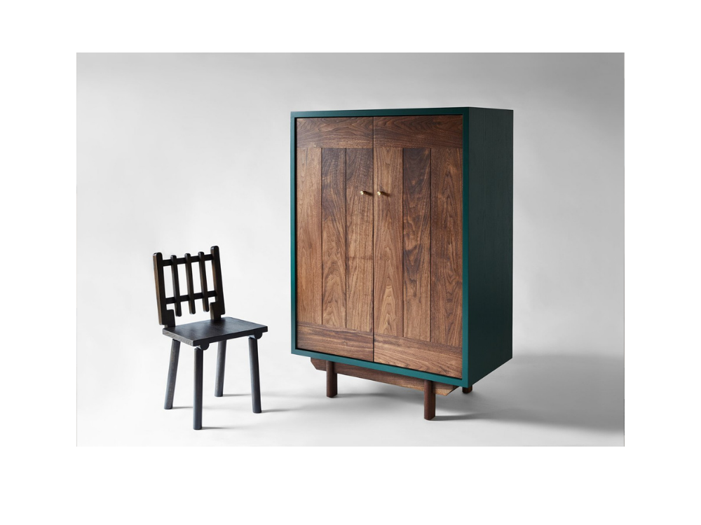 Storage | Dorset Cupboard