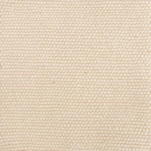 Cobble | Creme