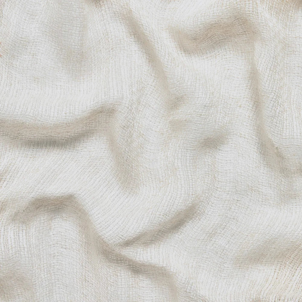 Sister | Astro Sheer | Oyster