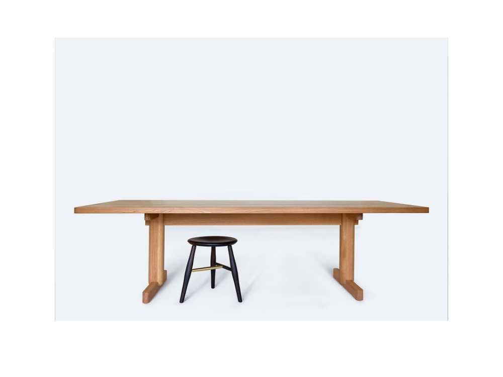 Dining Tables | Olmsted