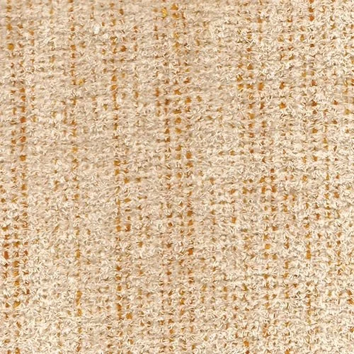 Rumi | Clementine Ivory