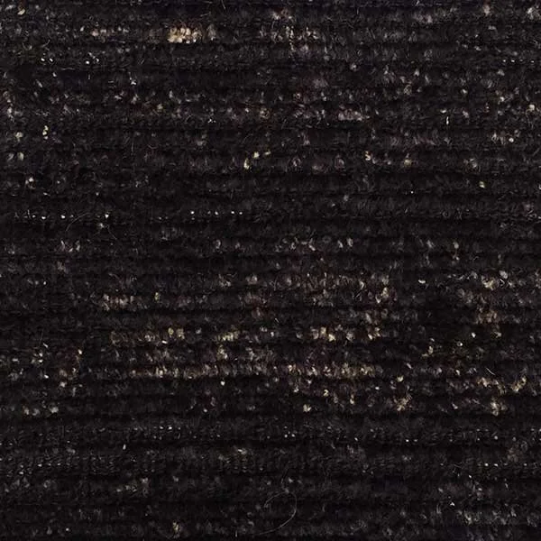 Kabul | 78 Pitch Black