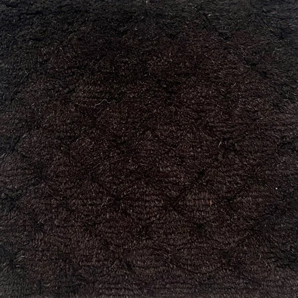 Cobblestone | Cola
