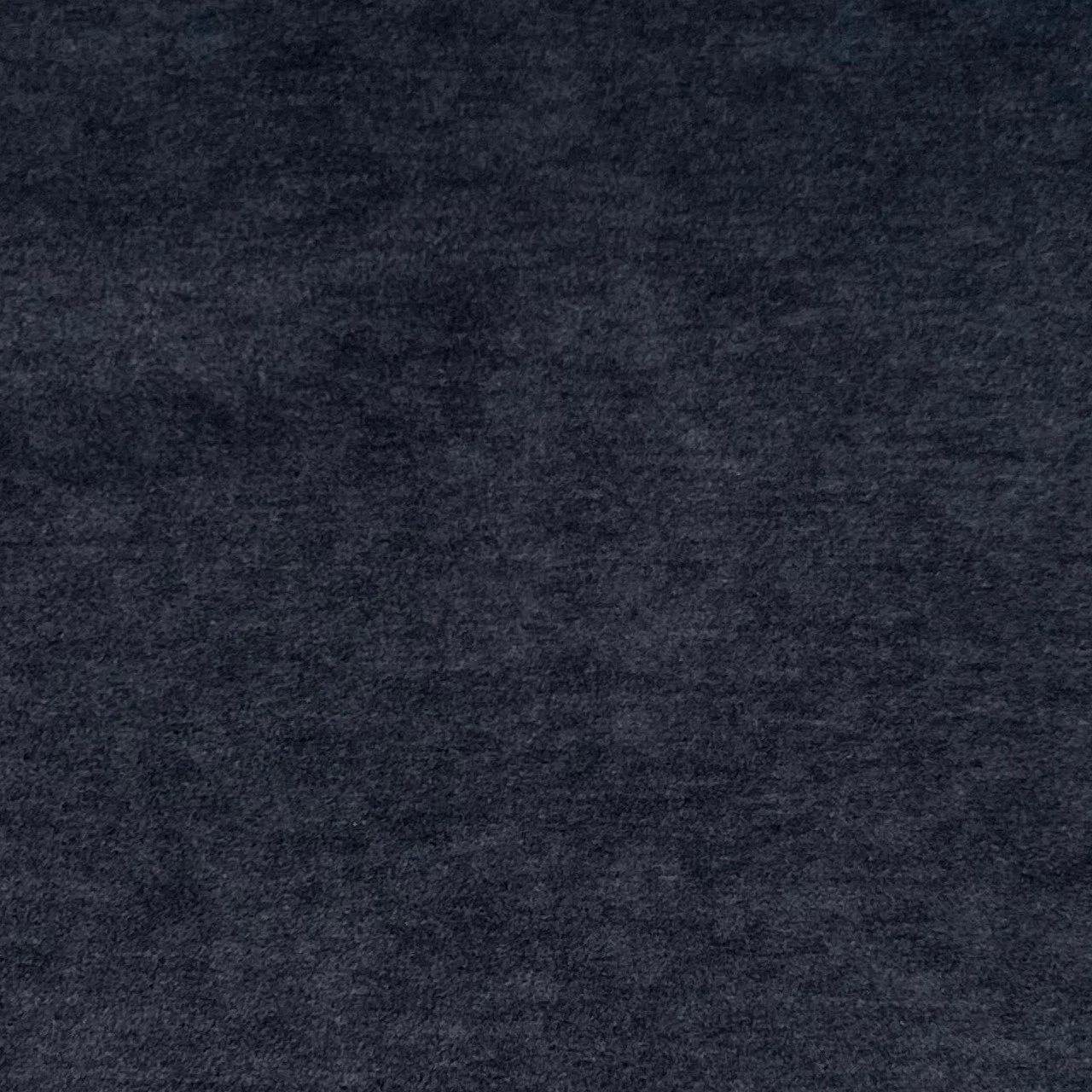 Chateau | Charcoal