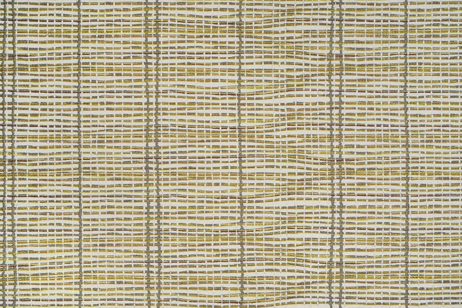 Ombre Portée | Champagne