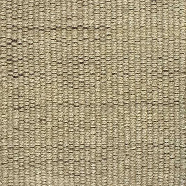 Raffinato | 12 Bay Leaf