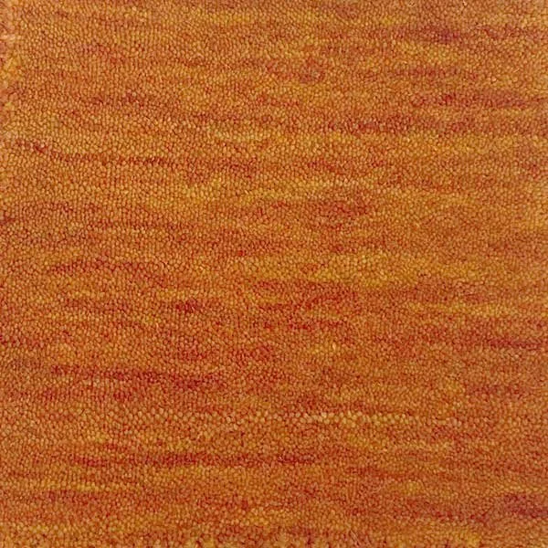 Faro | Ginger
