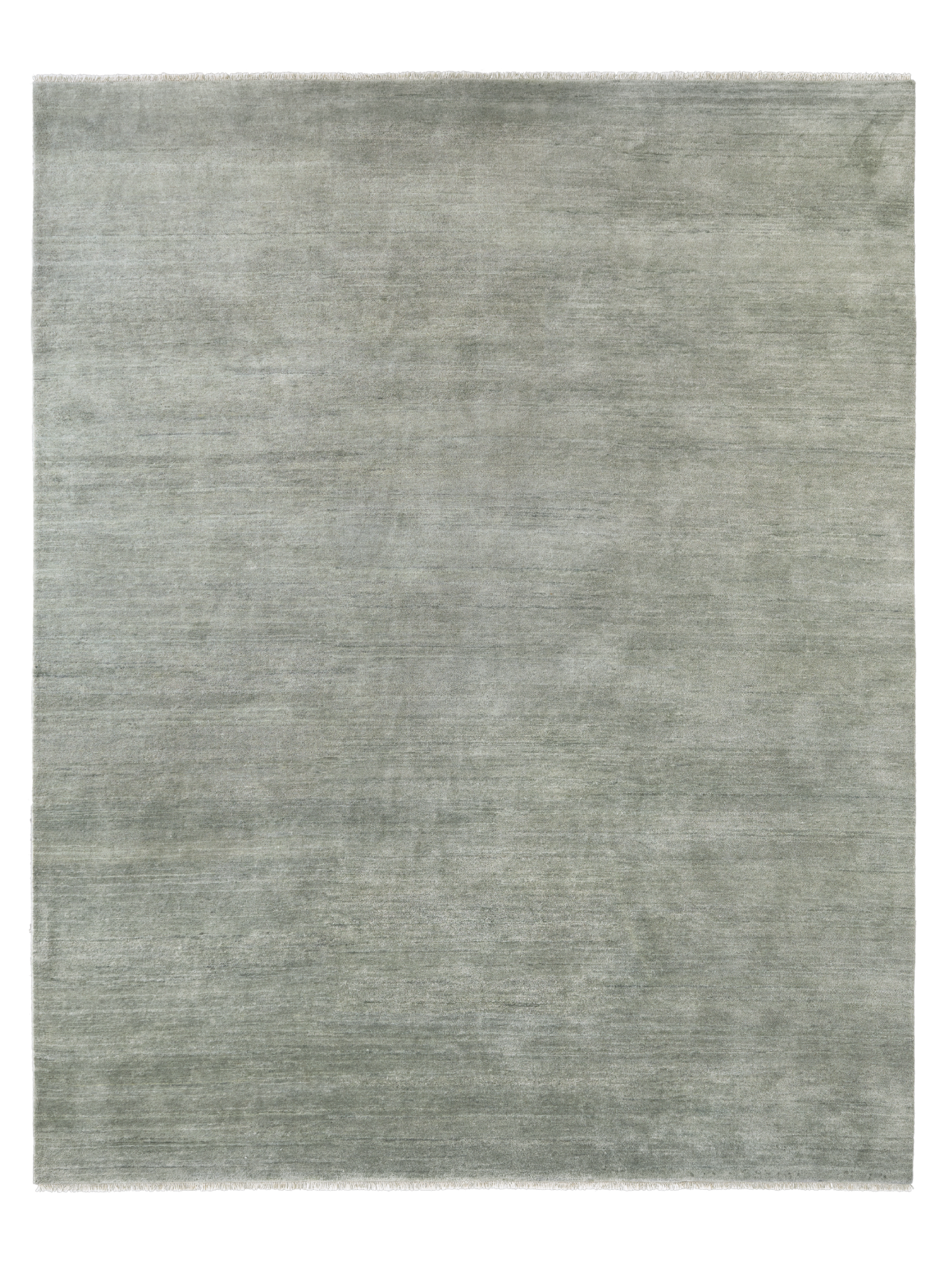 Agra | Moonstone