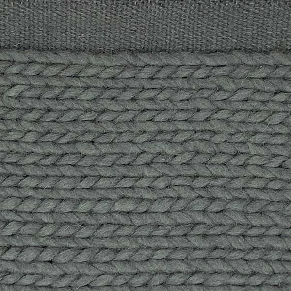 Elgin | Jeans