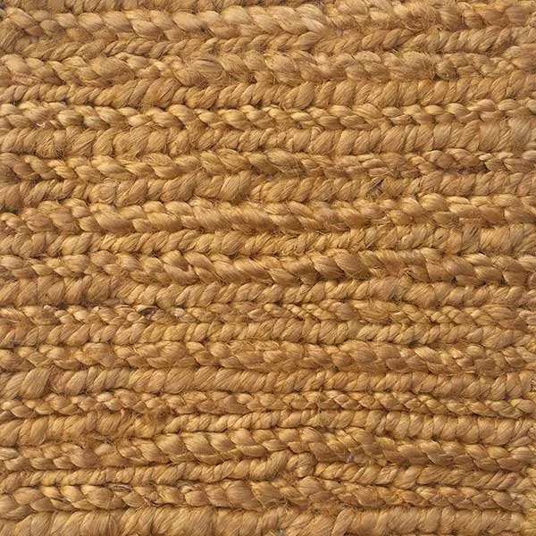 Rope | India Yellow