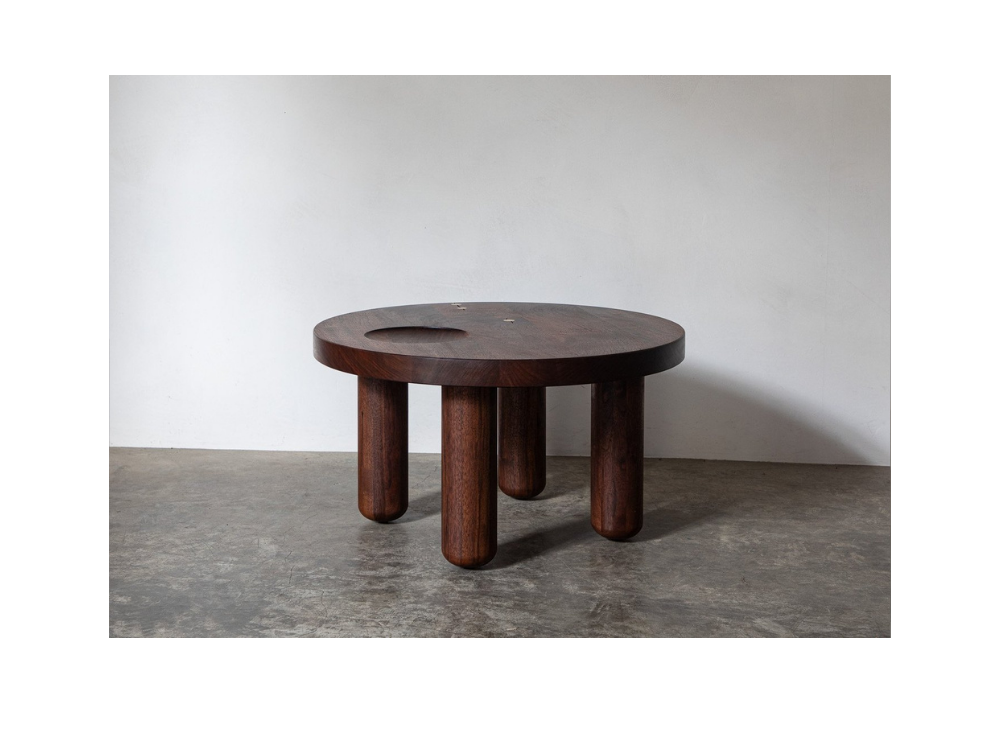 Low Tables | Beatrice