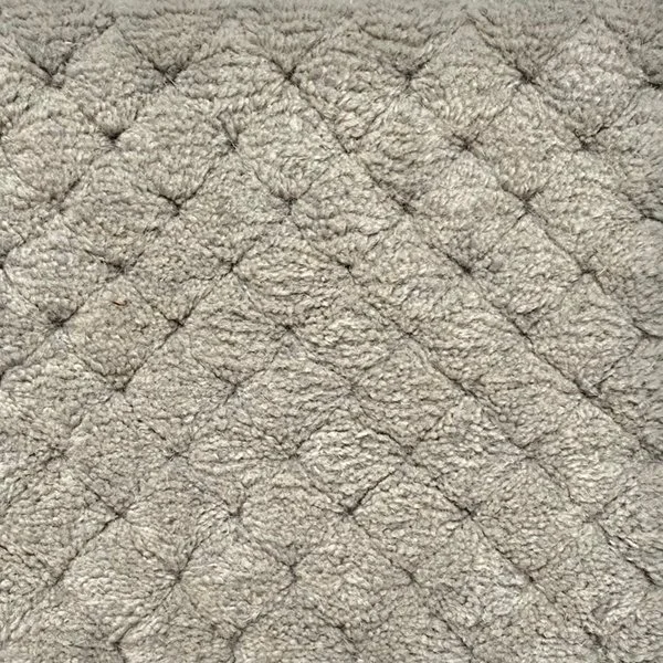 Cobblestone | Mint Blue