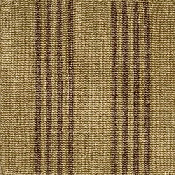 Kelim 2020 | LF005 Mustard