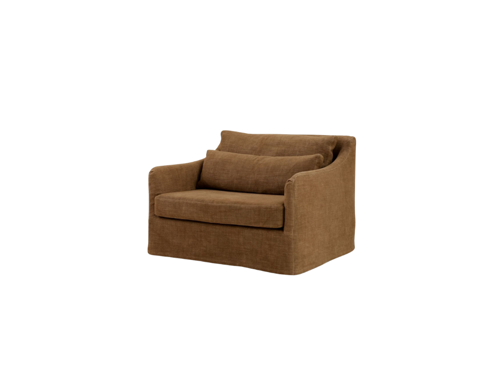 Lounge Chairs | Jane