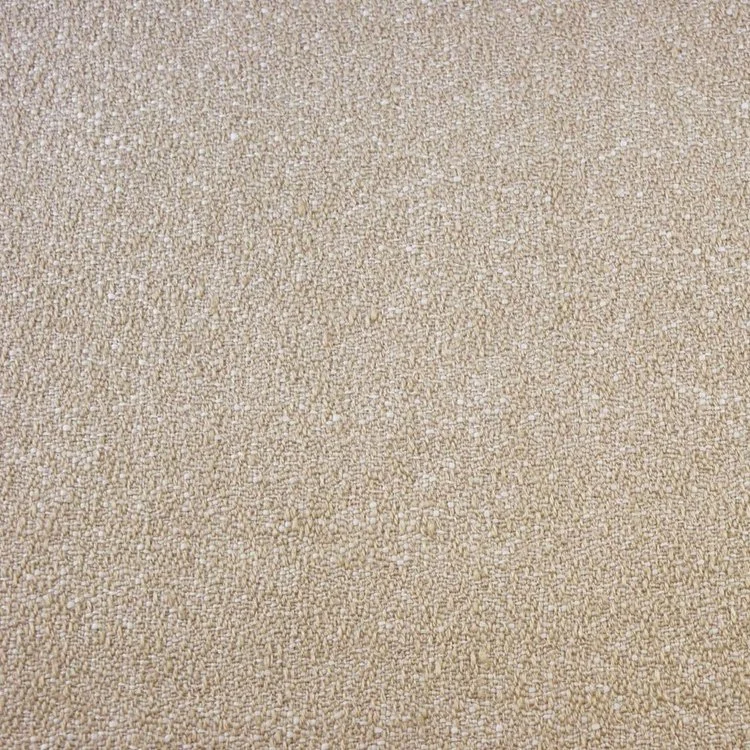 Bord de mer | Casabianca | Sésame